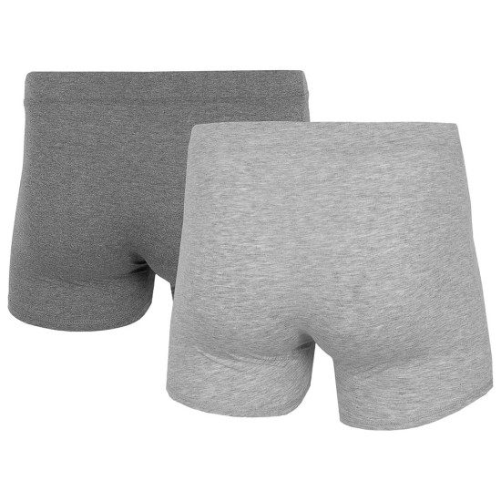 Outhorn Ανδρικό εσώρουχο boxer 2-Pack